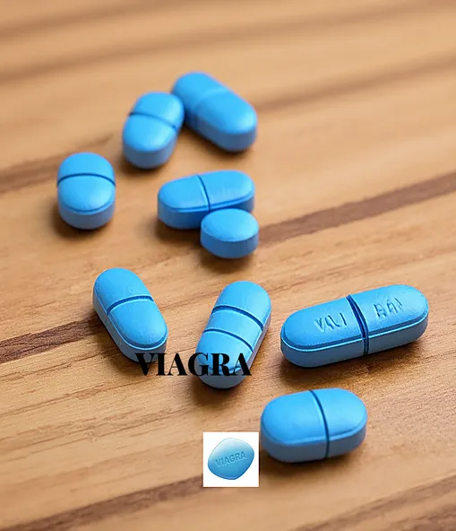 Viagra générique (sildenafil citrate) 50mg